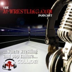 Mouser (Beta 1.0) (PD) [a1] Rom